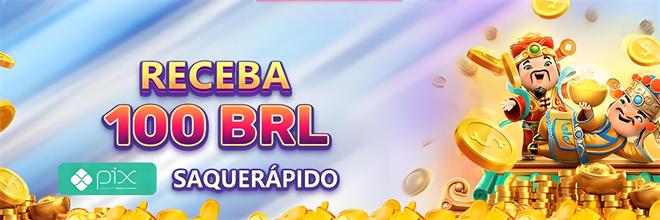 kikitopg Giros Grátis